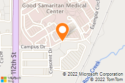 Women's Health Group PC