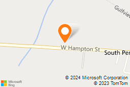 Pine Meadow Apartments