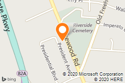 Chazmatazz Formalwear of Toms River