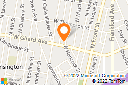 Bare Skin Laser Med Spa