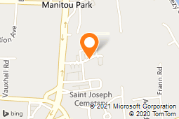 Unemployment Insurance Office