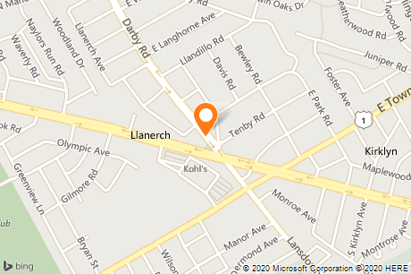 McLenaghan Wholesale Tires