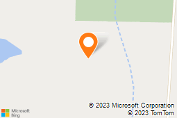 Down Home Lawn Furniture