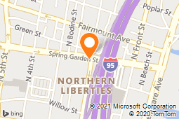 Leonetti Sight & Sound