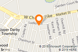 Top's Discount Store