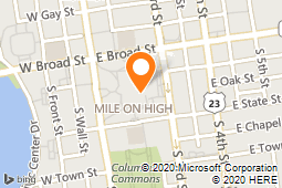 Connor Land Title Agency Ltd