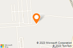 Event Design & Installation Inc