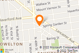 Nova Sound Power Electronics