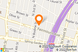 F Lotierzo & Sons Inc