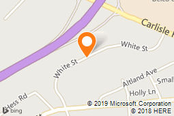 Pennsylvania Commonwealth - Liquor Control Board - Commerce Center