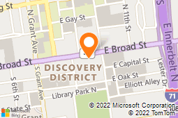 Dorner - Nancy L Attorney