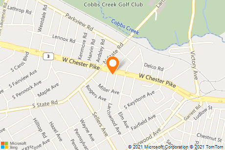 Dr. Godson Asamoa, MD