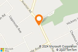 Bernhard Shipps & Associates