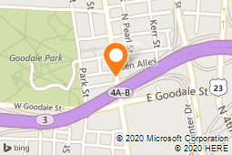 Payday Loans Columbus