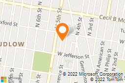 VICL Construction Inc