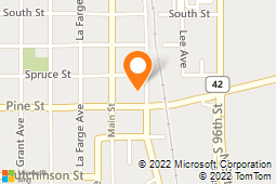 Love And Light Holistic Health Services