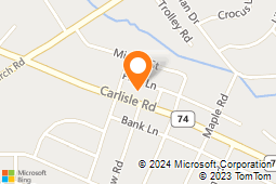 Grimm Trophy & Gifts