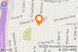 Hathaway & Ferguson Inc