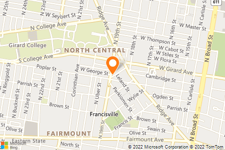 A Plus Home Security Philadelphia