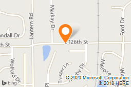 Slapshots Professional Shop At Forum Ice Arena