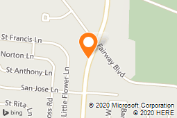 First Impressions Printing