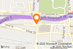 Taylor - Mary Ten Eyck Attorney