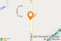 Carrier Asphalt & Aggregate