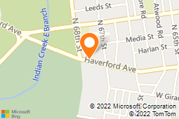 Friend's Nail & Skin Care