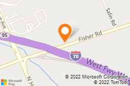 All In Wood Construction