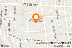 Agathos | Non-Denominational Christian Church