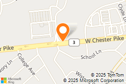 Premier Orthopaedic and Sports Medicine