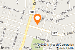 Turk's Trophy Shop Inc