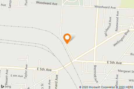 Yenkin Majestic Paint