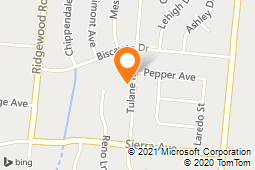 Windmill Apparel & Promotions