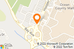 Toms River - Ocean County Chamber of Commerce