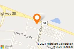 One Stop Check Cashing and Payments