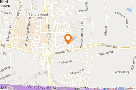 Westpointe Video Games