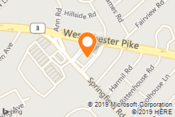 Auto Craft Auto Products