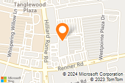 Westpointe Video Games