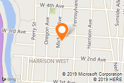 Designs by Doe Florist