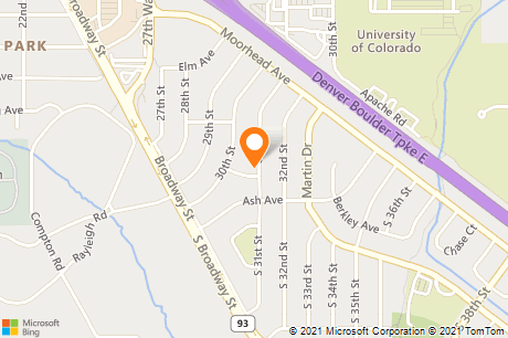 Lightworx Technology Consulting LLC