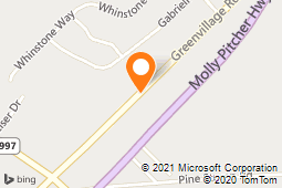 Picture Perfect Electrolysis