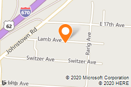 Sheet Metal Workers Local 98 Welfare Fund