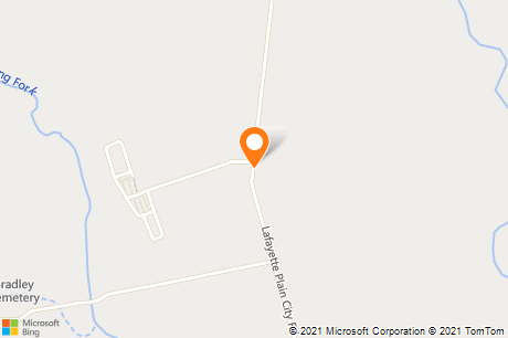 Jehovah's Witnesses Assembly Hall - Office