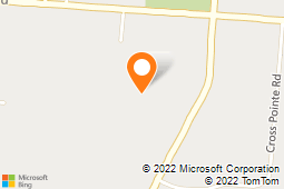 Northeast Cabinet Company