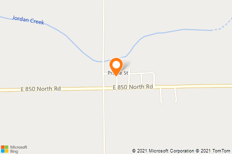 Jamaica Township Highway Grg