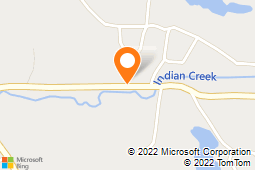 Hanson Material Service