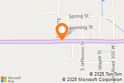 Babcock - Robert G Attorney