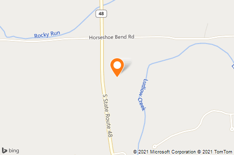 Cooper's Blacktop LLC