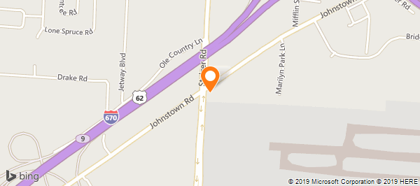 Used Tires Columbus Ohio >> Steve S Used Tires On Stelzer Rd In Columbus Oh 614 475 Used Tires Columbus Ohio >> Steve S Used Tires On Stelzer Rd In Columbus Oh 614 475